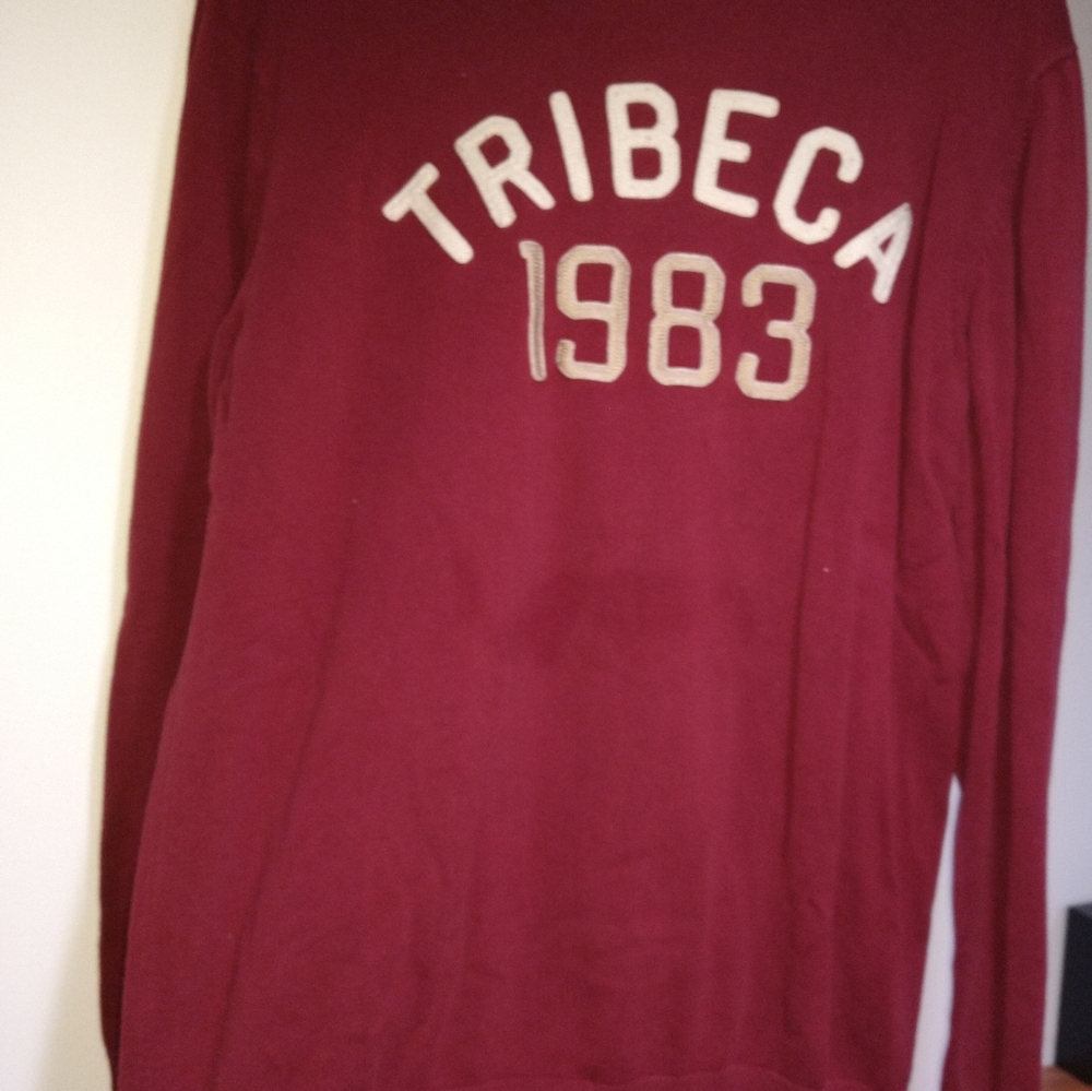 OLD NAVY EXTRA LARGE SWEATER